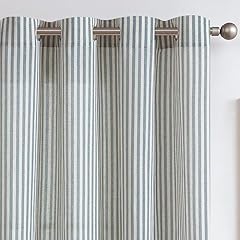 Topick linen curtains for sale  Delivered anywhere in UK