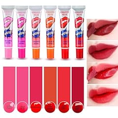 Lip tint lip for sale  Delivered anywhere in UK