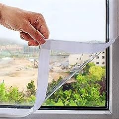 Mellroom window insulation for sale  Delivered anywhere in USA 