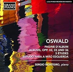 Pagine album albums d'occasion  Livré partout en Belgiqu