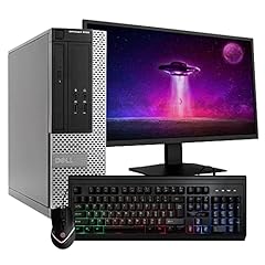 Dell optiplex 3020 for sale  Delivered anywhere in USA 