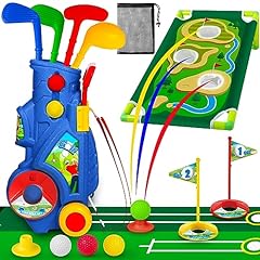 Gmaophy toddler golf for sale  Delivered anywhere in USA 