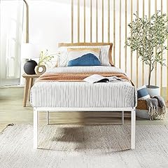 Best price mattress for sale  Delivered anywhere in USA 