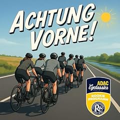 Achtung gebraucht kaufen  Wird an jeden Ort in Deutschland