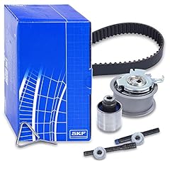 Skf vkma 01250 gebraucht kaufen  Wird an jeden Ort in Deutschland