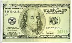 American wholesale superstore for sale  Delivered anywhere in USA 