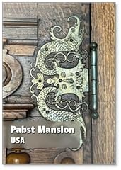 Close detail metal for sale  Delivered anywhere in USA 