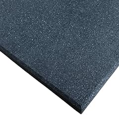 Ark mat rubber for sale  Delivered anywhere in Ireland