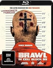 Brawl cell block for sale  Delivered anywhere in USA 