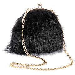 Fhqhth faux fur for sale  Delivered anywhere in USA 