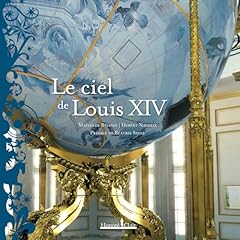 Ciel louis xiv d'occasion  Livré partout en France
