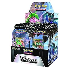 Pokemn tcg rayquaza for sale  Delivered anywhere in USA 