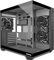Musetex atx case for sale  Delivered anywhere in USA 