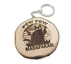 Pew pew madafakas for sale  Delivered anywhere in UK