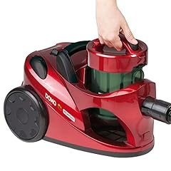 aspirateur 2000w d'occasion aspirateur 2000w d'occasion Livré partout en France