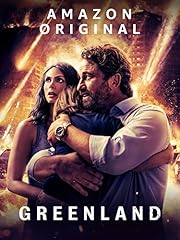 Greenland for sale  Delivered anywhere in UK