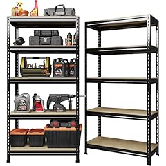 Primezone storage shelves for sale  Delivered anywhere in USA 