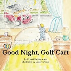 Good night golf for sale  Delivered anywhere in USA 