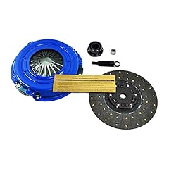 Eft stage clutch for sale  Delivered anywhere in USA 
