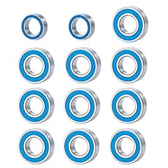 Brkrc 12pcs lot for sale  Delivered anywhere in USA 