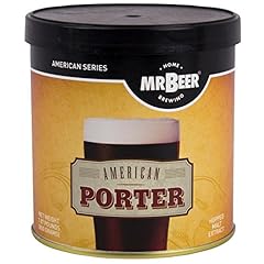 Mr. beer american for sale  Delivered anywhere in USA 
