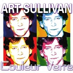 Couleur verre d'occasion  Livré partout en Belgiqu