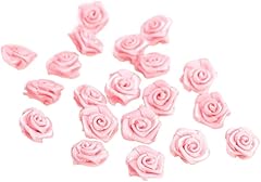 Stück satinrosen mini gebraucht kaufen  Wird an jeden Ort in Deutschland