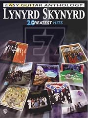 Lynyrd skynyrd easy for sale  Delivered anywhere in USA 