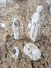 Lenox china jewels for sale  Delivered anywhere in USA 