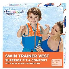 New swimschool swim for sale  Delivered anywhere in USA 