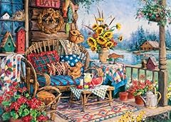 Wonder forge country for sale  Delivered anywhere in USA 