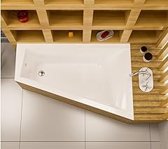 Ecolam badewanne rita gebraucht kaufen  Wird an jeden Ort in Deutschland