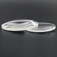 1pc optical glass for sale  Delivered anywhere in UK