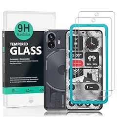 Ibywind screen protector for sale  Delivered anywhere in USA 
