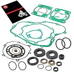 Complete engine gasket for sale  Delivered anywhere in USA 