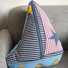 Abreeze sailboat shaped for sale  Delivered anywhere in USA 
