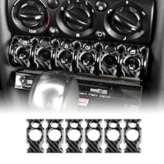 Kungkic mini r50 for sale  Delivered anywhere in UK