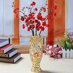 Lvpradior ceramic vase for sale  Delivered anywhere in UK