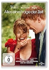 Frage zeit gebraucht kaufen  Wird an jeden Ort in Deutschland