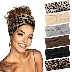Belevo hair bands for sale  Delivered anywhere in UK