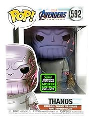 Funko pop avengers for sale  Delivered anywhere in USA 