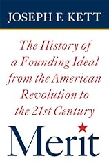 Merit history founding for sale  Delivered anywhere in UK