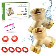 Litorange solid brass for sale  Delivered anywhere in USA 