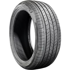 Michelin primacy season for sale  Delivered anywhere in USA 