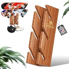 Mihoho free standing for sale  Delivered anywhere in USA 