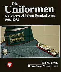 Fahrzeuge flugzeuge uniformen gebraucht kaufen  Wird an jeden Ort in Deutschland