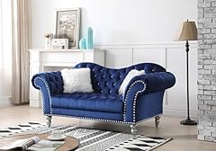 Heemab elegant traditional for sale  Delivered anywhere in USA 