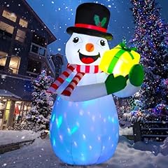 Bosvell tall christmas for sale  Delivered anywhere in USA 