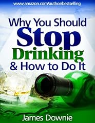 Stop drinking for sale  Delivered anywhere in UK