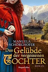Gelübde vergessenen tochter gebraucht kaufen  Wird an jeden Ort in Deutschland
